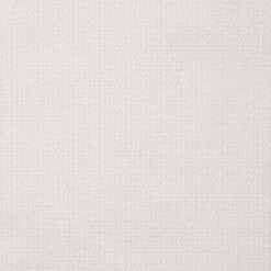 Sealskin WC Mat Angora Blauw 60x60 Cm -Prachtige Badkamerwinkel 123 3557