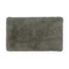 GAMMA Badmat Lusanne Antraciet 90x60 Cm 2 GAMMA Badmat Lusanne Antraciet 90x60 Cm -Prachtige Badkamerwinkel 123 3582