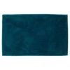 Sealskin Badmat Doux Petrol 50x80 Cm