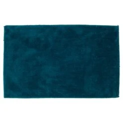 Sealskin Badmat Doux Petrol 50x80 Cm