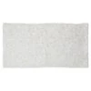 Sealskin Badmat Twist Wit 60x120 Cm 1 Sealskin Badmat Twist Wit 60x120 Cm -Prachtige Badkamerwinkel 123 3588