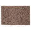 Sealskin Badmat Twist Zand 60x90 Cm 2 Sealskin Badmat Twist Zand 60x90 Cm -Prachtige Badkamerwinkel 123 3593