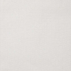 Sealskin WC Mat Safari Zwart 60x50 Cm -Prachtige Badkamerwinkel 123 3697