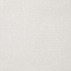 Sealskin WC Mat Soffice Blauw 50x60 Cm -Prachtige Badkamerwinkel 123 3751