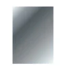 Haceka Spiegel Zilver Glas 4 Mm 30x120 Cm 1 Haceka Spiegel Zilver Glas 4 Mm 30x120 Cm -Prachtige Badkamerwinkel 123 3768