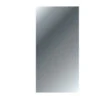 Haceka Spiegel Zilver Glas 4 Mm 45x90 Cm 2 Haceka Spiegel Zilver Glas 4 Mm 45x90 Cm -Prachtige Badkamerwinkel 123 3840