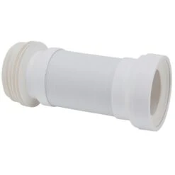 Sanivesk Waterflex 110mm