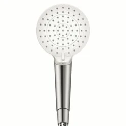 Hansgrohe Doucheset Crometta Vario Met Glijstang 2 Douchestanden -Prachtige Badkamerwinkel 123 3943