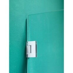 Sealskin Pendeldeur Voor Nis I AM 90x200 Cm Chroom 10 Sealskin Pendeldeur Voor Nis I AM 90x200 Cm Chroom -Prachtige Badkamerwinkel 123 3973