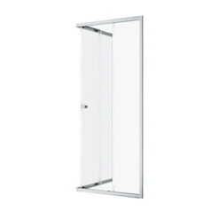 Sealskin Hooked Vierdelige Hoekinstap Met Schuifdeuren 90x90x200 Cm, 6 Mm Helder Veiligheidsglas Met Antikalklaag Zilver Hoogglans 7 Sealskin Hooked Vierdelige Hoekinstap Met Schuifdeuren 90x90x200 Cm, 6 Mm Helder Veiligheidsglas Met Antikalklaag Zilver Hoogglans -Prachtige Badkamerwinkel 123 4021