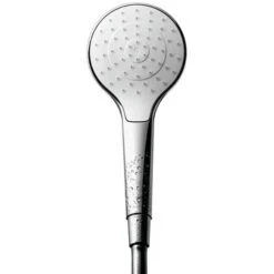 Hansgrohe Doucheset MySelect S Mono 11 Hansgrohe Doucheset MySelect S Mono -Prachtige Badkamerwinkel 123 4072