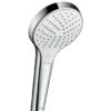 Hansgrohe Handdouche MySelect Vario Ø11 Cm 3 Standen -Prachtige Badkamerwinkel 123 4140