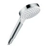 Hansgrohe Crometta 1 Jet Handdouche Eco