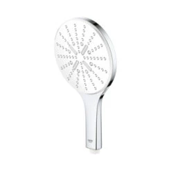 Grohe Handdouche Vitalio Smartactive 150/3 -Prachtige Badkamerwinkel 123 4253