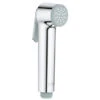 Grohe Handdouche Voor Bidet/toilet Vitalio 30 Trigger -Prachtige Badkamerwinkel 123 4267