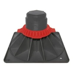 Van Marcke Verstelbaar Potenset Voor Douchebak