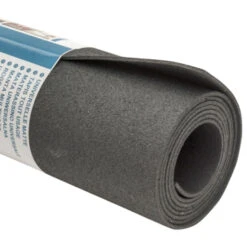 All Purpose Mat Afm.60x140 Cm, Dikte 2mm -Prachtige Badkamerwinkel 123 4392