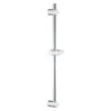 Grohe Universele Glijstang Vitalio 600 Mm -Prachtige Badkamerwinkel 123 4401