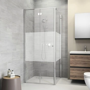 Sealskin Vouwdeur Code L 90x197 Cm Met Gesatineerde Band 3 Sealskin Vouwdeur Code L 90x197 Cm Met Gesatineerde Band