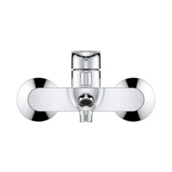 Grohe Badmengkraan Start Edge -Prachtige Badkamerwinkel 123 453