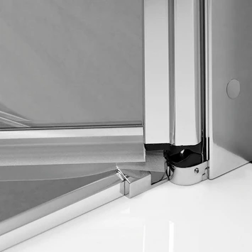 Sealskin Swingdeur Code L 90x197 Cm 6 Sealskin Swingdeur Code L 90x197 Cm - Afbeelding 4