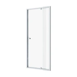 Sealskin Douchedeur Nis Hooked 100x200cm Verstelbaar Hoogglans Aluminium 13 Sealskin Douchedeur Nis Hooked 100x200cm Verstelbaar Hoogglans Aluminium -Prachtige Badkamerwinkel 123 4801