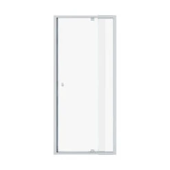 Sealskin Douchedeur Nis Hooked 100x200cm Verstelbaar Hoogglans Aluminium 14 Sealskin Douchedeur Nis Hooked 100x200cm Verstelbaar Hoogglans Aluminium -Prachtige Badkamerwinkel 123 4802