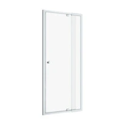 Sealskin Douchedeur Nis Hooked 100x200cm Verstelbaar Hoogglans Aluminium 15 Sealskin Douchedeur Nis Hooked 100x200cm Verstelbaar Hoogglans Aluminium -Prachtige Badkamerwinkel 123 4803