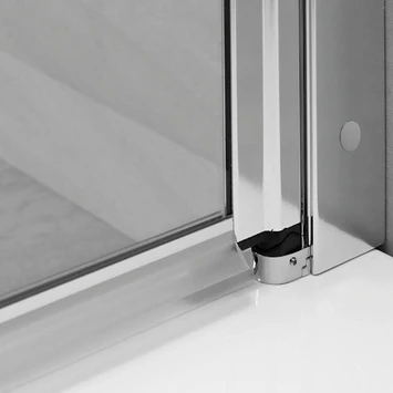 Sealskin Swingdeur Code L 80x197 Cm 4 Sealskin Swingdeur Code L 80x197 Cm - Afbeelding 2