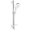 Grohe Doucheset Vitalio Smartactive 150/3 -Prachtige Badkamerwinkel 123 5226