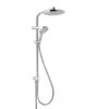 Hansgrohe MySelect Douchesysteem S220 Reno -Prachtige Badkamerwinkel 123 5279