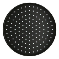 Grohe Douchesysteem Vitalio Start 250 Rond Met Thermostaatkraan QuickFix Mat Zwart 17 Grohe Douchesysteem Vitalio Start 250 Rond Met Thermostaatkraan QuickFix Mat Zwart -Prachtige Badkamerwinkel 123 5284