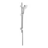 Hansgrohe Doucheset Myselect E Vario 65 Cm -Prachtige Badkamerwinkel 123 5349