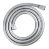 Grohe VitalioFlex Doucheslang Comfort 175 Cm -Prachtige Badkamerwinkel 123 5430