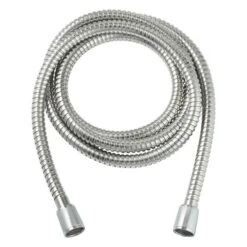 Atlantic Doucheslang Anti-Twist 150 Cm