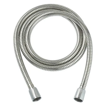 Atlantic Doucheslang Uitrekbaar 150-200 Cm 3 Atlantic Doucheslang Uitrekbaar 150-200 Cm