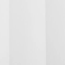 Sealskin Douchegordijn Granada Wit PVC 120x200 Cm 11 Sealskin Douchegordijn Granada Wit PVC 120x200 Cm -Prachtige Badkamerwinkel 123 5450