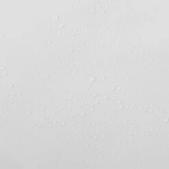 Sealskin Douchegordijn Granada Wit PVC 120x200 Cm 12 Sealskin Douchegordijn Granada Wit PVC 120x200 Cm -Prachtige Badkamerwinkel 123 5451