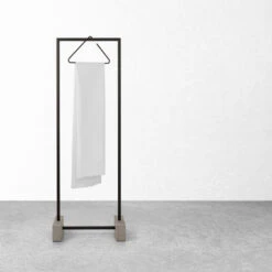 Sealskin Douchegordijn Granada Wit PVC 120x200 Cm 14 Sealskin Douchegordijn Granada Wit PVC 120x200 Cm -Prachtige Badkamerwinkel 123 5453