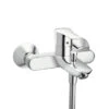 Hansgrohe Mysport Badkraan -Prachtige Badkamerwinkel 123 572