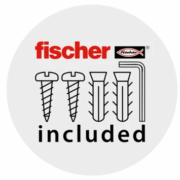 Marho Toiletrolhouder Luxor Met Klep Brons Koper 7 Marho Toiletrolhouder Luxor Met Klep Brons Koper - Afbeelding 5