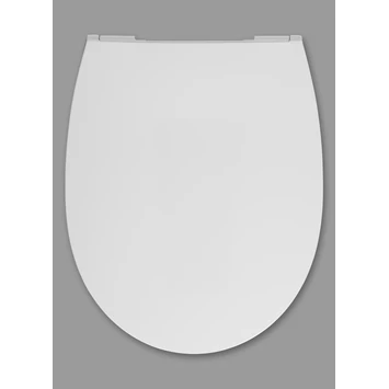 Cedo Atacama Wc Bril Softclose Duroplast 3 Cedo Atacama Wc Bril Softclose Duroplast