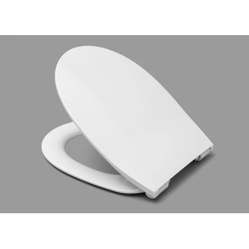 Cedo Atacama Wc Bril Softclose Duroplast 4 Cedo Atacama Wc Bril Softclose Duroplast - Afbeelding 2