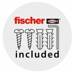 Marho Toiletrolhouder Luxor Met Klep Chroom 12 Marho Toiletrolhouder Luxor Met Klep Chroom -Prachtige Badkamerwinkel 123 5923