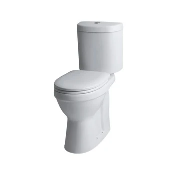 Wc-pack High 7 3/6l Uitgang PK Wit 3 Wc-pack High 7 3/6l Uitgang PK Wit