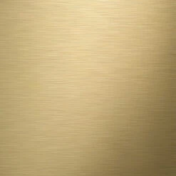 TIGER RESERVEROLHOUDER TUNE VRIJSTAAND MESSING ZWART -Prachtige Badkamerwinkel 123 6013