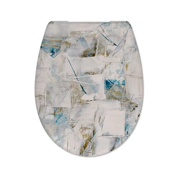 Cedo Greece Wc Bril Softclose Duroplast 3 Cedo Greece Wc Bril Softclose Duroplast