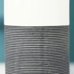 Sealskin Toiletborstelhouder Doppio Grijs -Prachtige Badkamerwinkel 123 6164