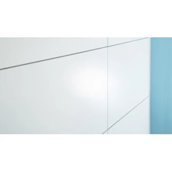 Tesa Badjashaak Smooz 12 Tesa Badjashaak Smooz - Afbeelding 10