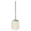 Wenko Toiletborstelhouder Goa Beige 1 Wenko Toiletborstelhouder Goa Beige -Prachtige Badkamerwinkel 123 6390